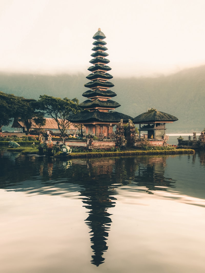 Honeymoon Packages